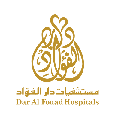 Dar EL Fouad Hospital