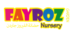 El Fayroz Garden Nursery