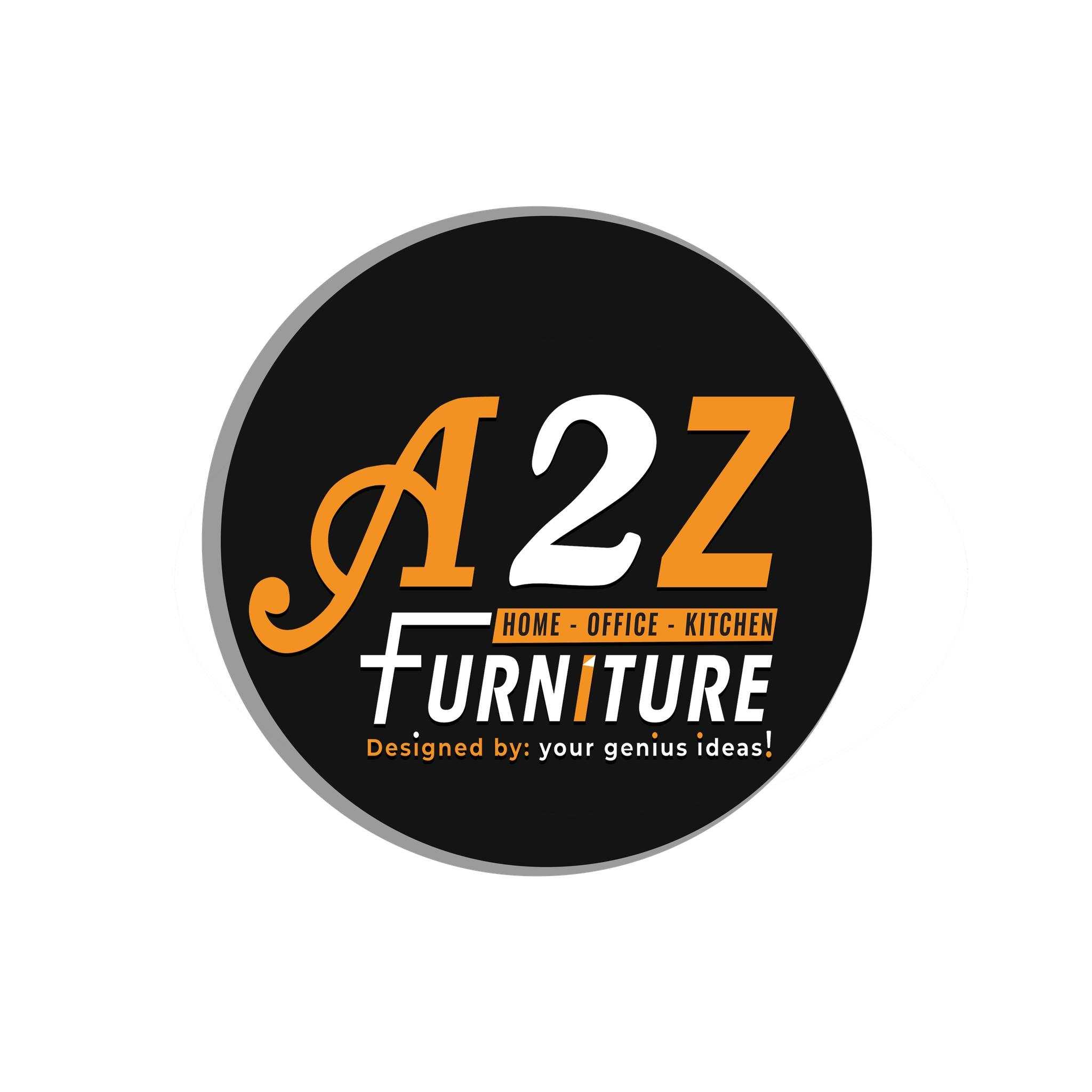 A2Z for furniture