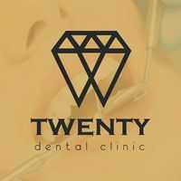 مركز تونتي لطب الأسنان