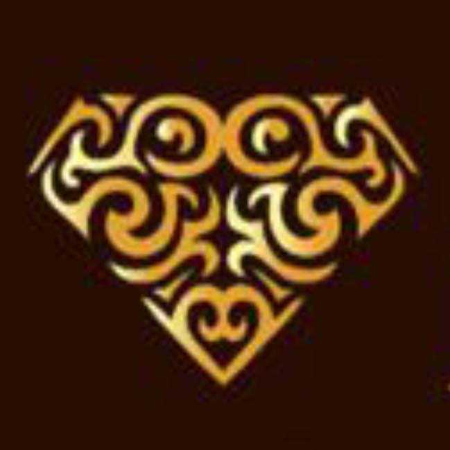 Sheikh Mounir Jewellery