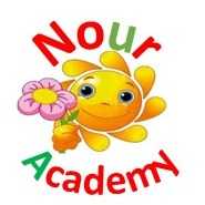Nour Academy