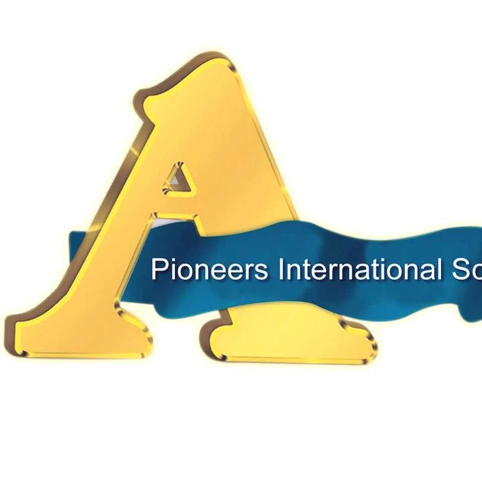 Pioneers American High School