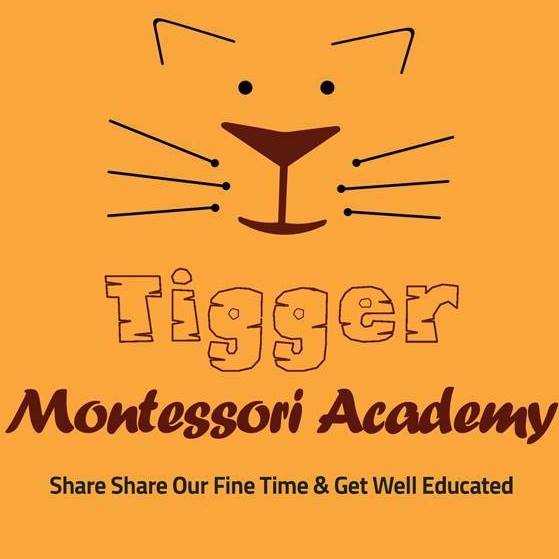 Tigger Montessori Academy