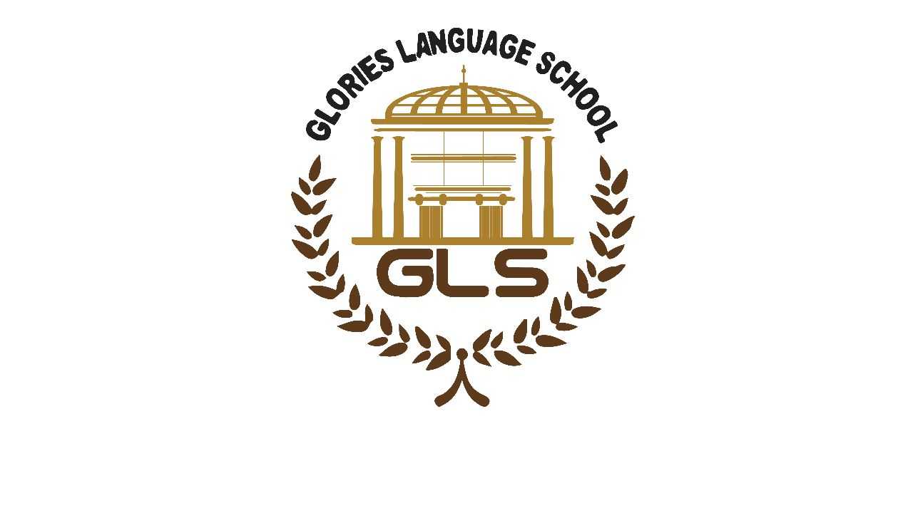 مدرسة جلوريز للغات