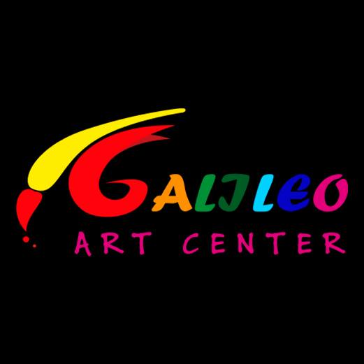 مركز جاليليو للفنون