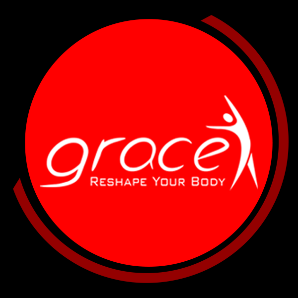 Grace Center Reshape Your Body