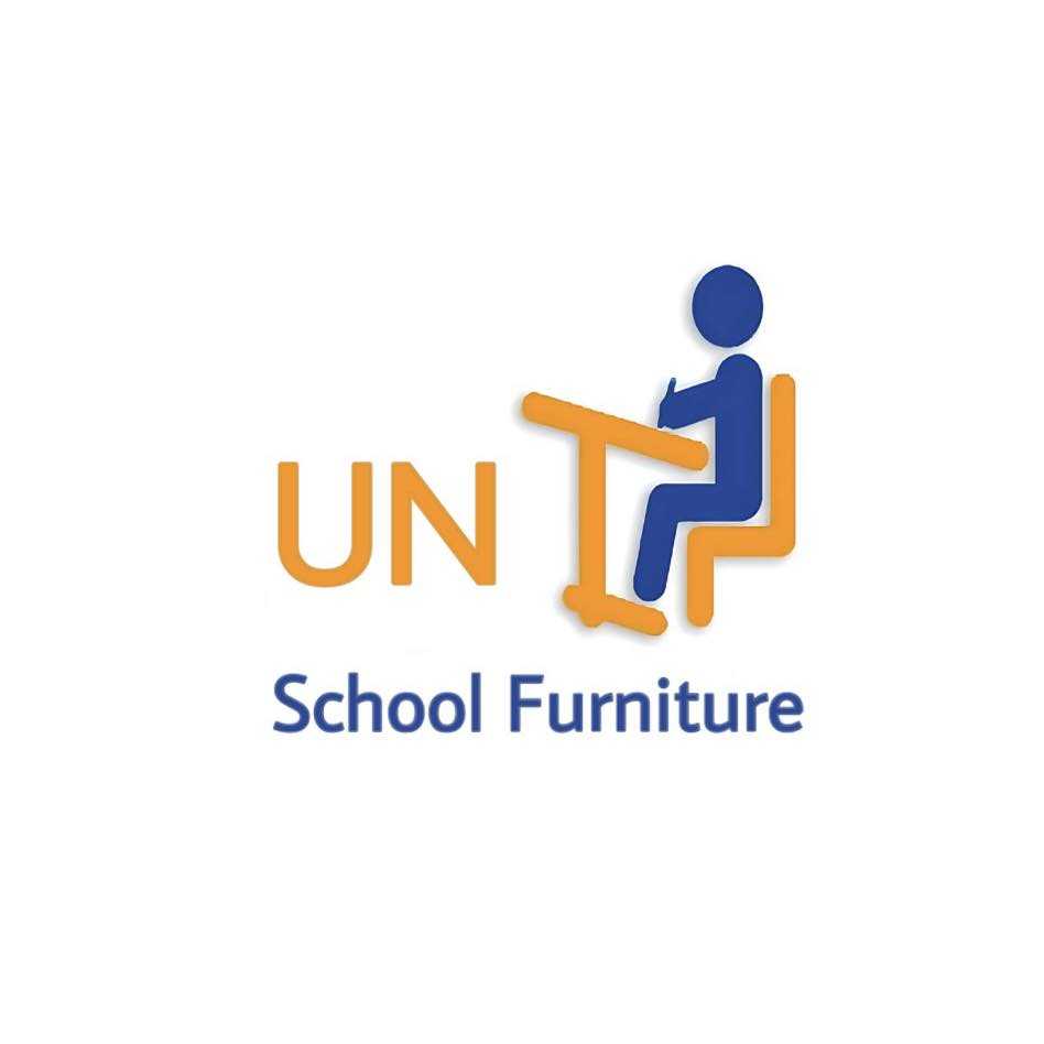 UN School Furniture - للاثاث المدرسي و المكتبي