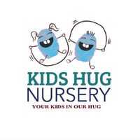 Kid’s Hug Nursery
