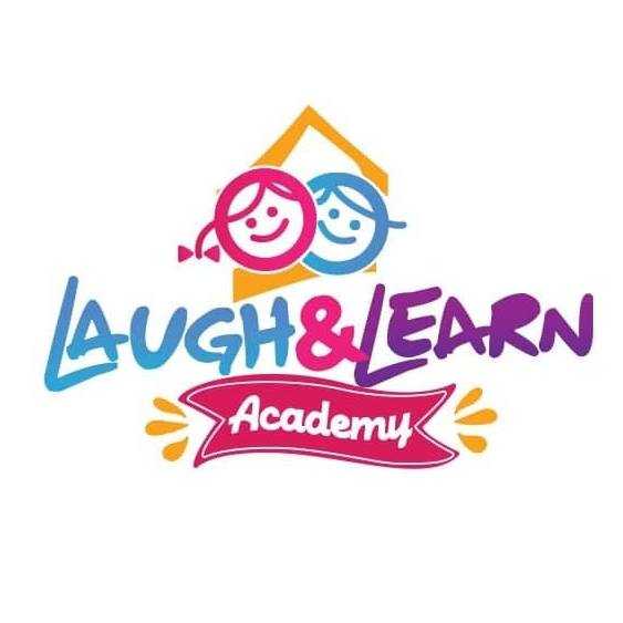 Laugh & Learn Academy