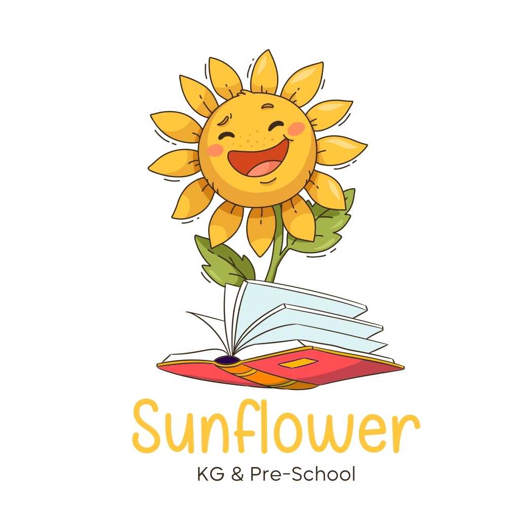 Sunflower language school
