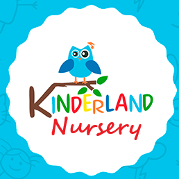Kinder Land nursery