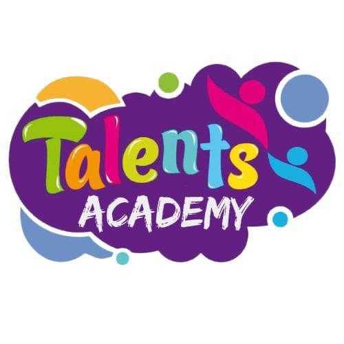 Talents Academy