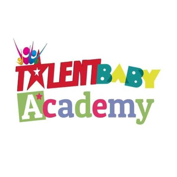 Talent Baby Academy nursery