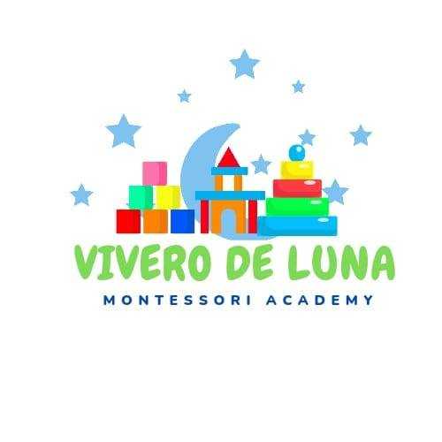 Montessori academy & Preschool