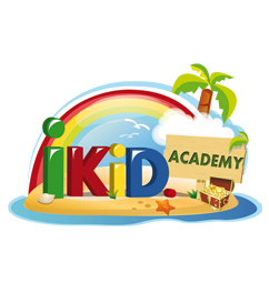 IKid Academy