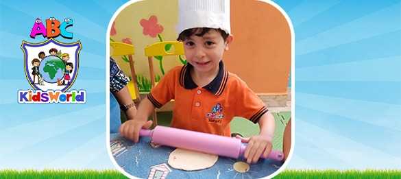 1d71b3af-3187-4dae-980d-ffa77f9307e1.jpg