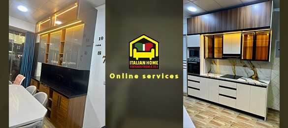 41e4ad44-4788-4853-8f67-283e8bc369a0.jpg