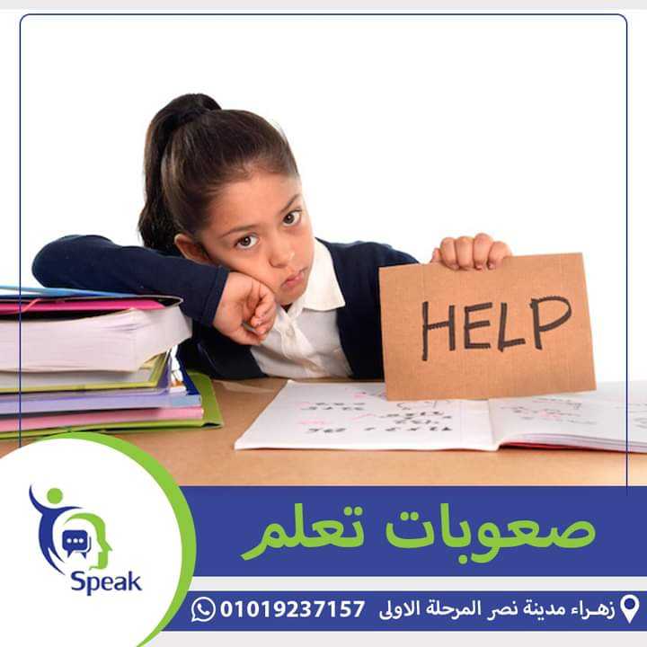 6c8a2186-4073-4218-8577-db56baf34dcb.jpg