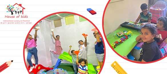 c8200faa-8b35-4b4e-8ecb-3d5a298d8919.jpg