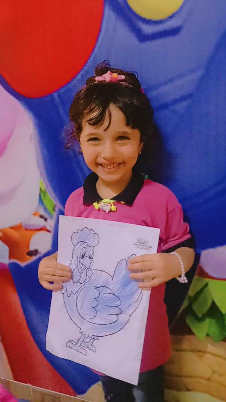 370478549_718098800328410_4878496182560669805_n.jpg