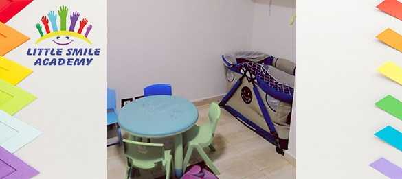 1b73c4c7-957a-4e73-b3e0-30ddd7650baf.jpg