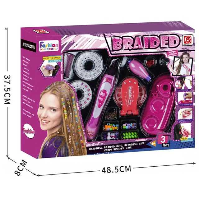 460133683_851702413740700_6552285757506397182_n.jpg