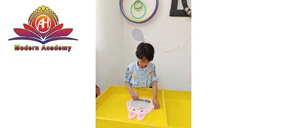 9a552cca-76ba-4491-8e60-998e9c1a73e5.jpg