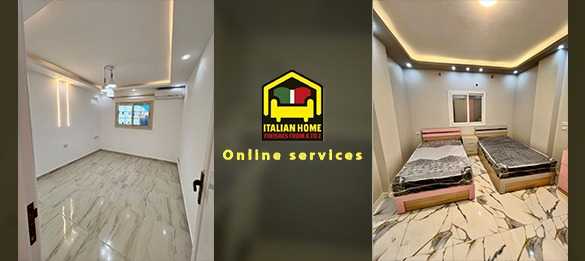 147ca43a-01ed-4911-8914-cc1d186569db.jpg