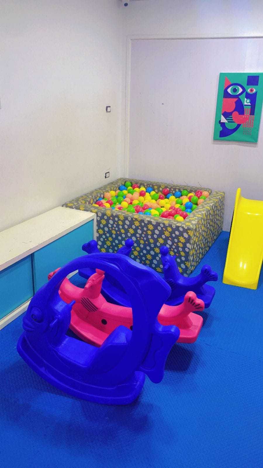 464873629_1025996122659448_6862616189015949904_n.jpg