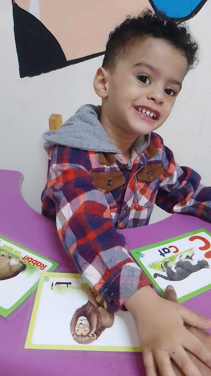 ها.jpg