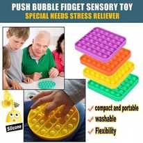 158422106_3618792141552258_6501392243415397553_n.jpg
