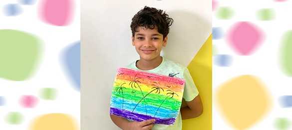 10016b20-5e21-448e-a9ce-1f6bc73ddde1.jpg
