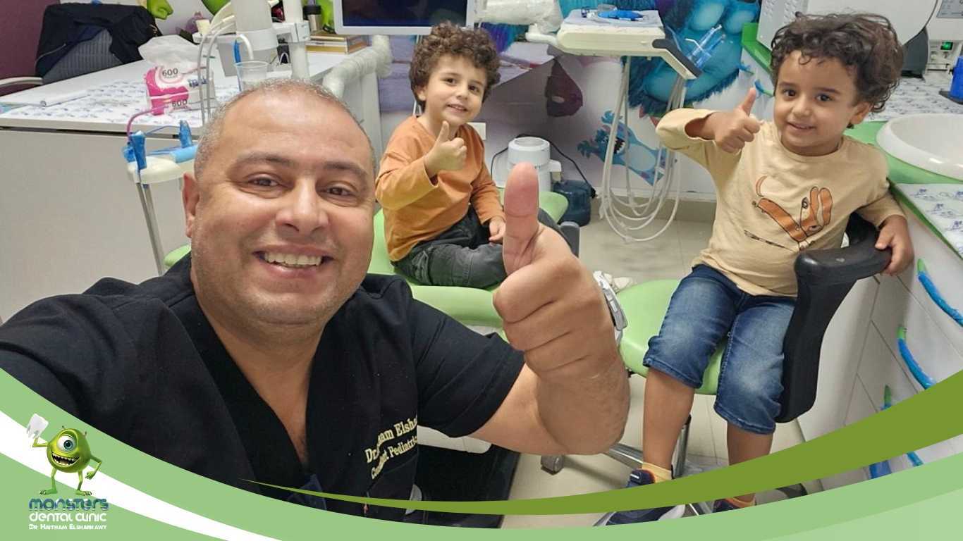 9mG5Bd_1737455846_4b200423-9df6-4186-944e-ae86aaa15d71.jpg