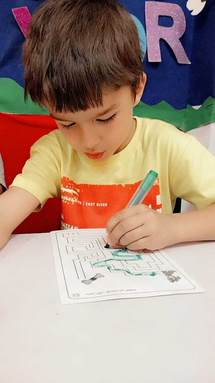 441318225_122104052510321866_6273272216160695068_n.jpg