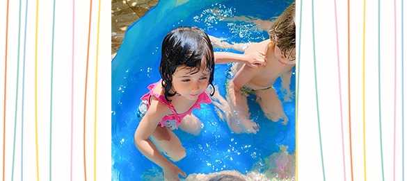 f8bd65b4-b629-4123-a02d-66989ab1f20d.jpg