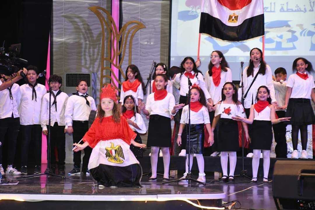 67708494-c4ef-43f7-bc08-0cb89ec5f578.jpg