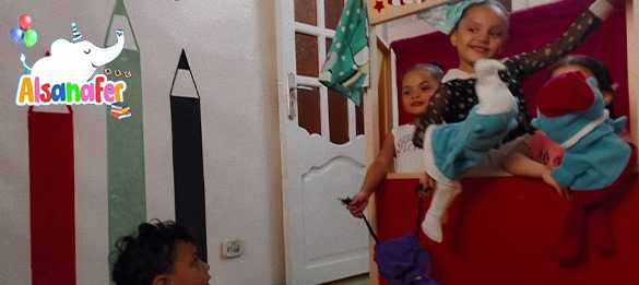 157f19e4-1d12-4b27-bd4d-f5f5a2be3735.jpg