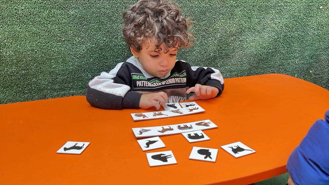 5e2cb9fb-fac1-4b79-ae86-db7e8ba1d2a8.jpg 5e2cb9fb-fac1-4b79-ae86-db7e8ba1d2a8.jpg