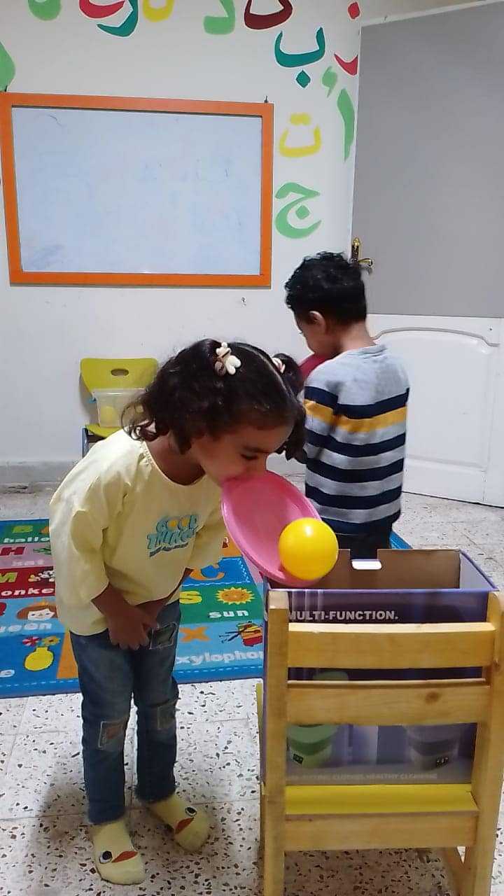 465058485_122121760454479807_444499345020912496_n.jpg