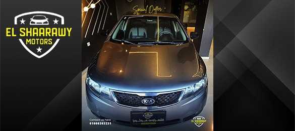 996d0344-4d33-437c-adca-f9ff63f022ac.jpg