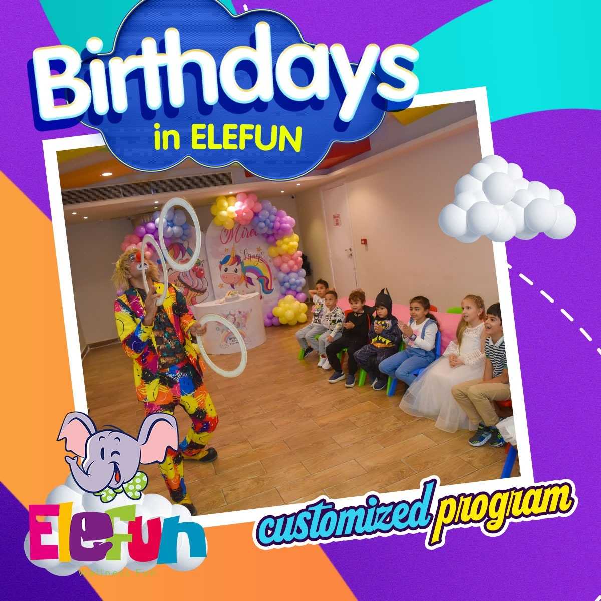 6a5288f1-4daa-492b-ab35-5d15645f7e49.jpg
