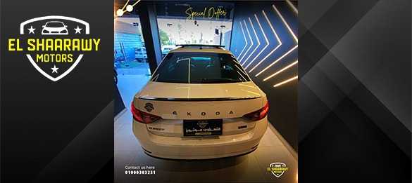 eddf7d8c-6811-4a93-9d67-36a2956af7d6.jpg