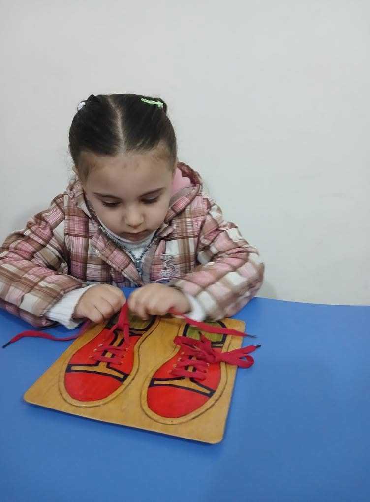 24caa326-4d45-4438-9ff1-ee377da34605.jpg