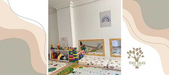 37dd80a2-0e81-45ed-a45f-e7aa89459e3c.jpg