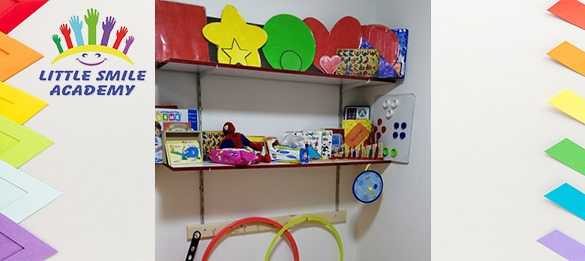 a66638ac-06f3-4622-92b7-9c2389614066.jpg