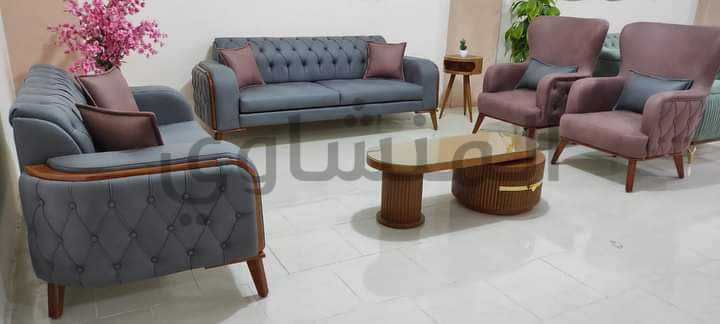 72332ec1-aa09-4ea8-ba2a-bc17ac5db373.jpg