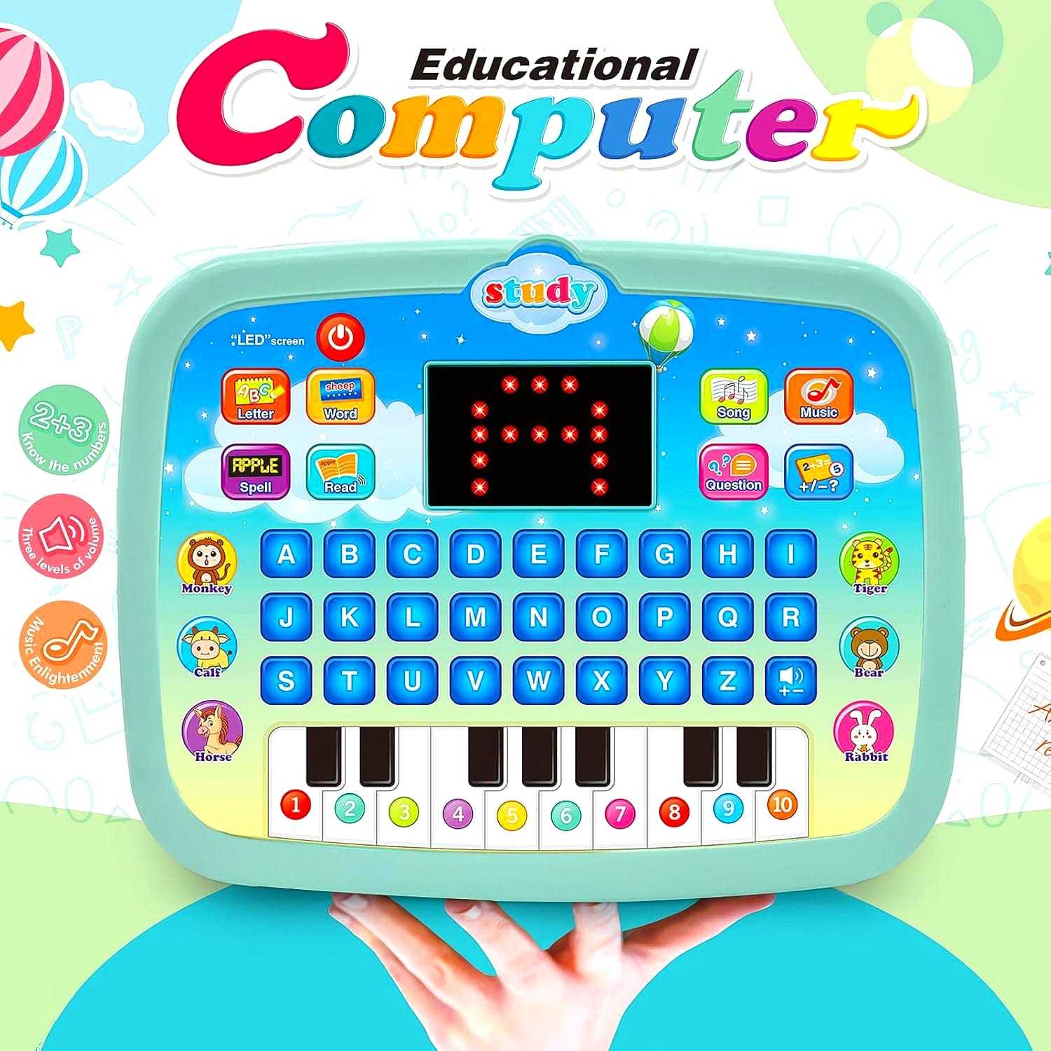 453965924_793812342923182_8664022616188566058_n.jpg