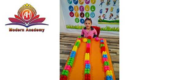 1a038a61-3ff6-4c14-ba00-168837b5a27c.jpg