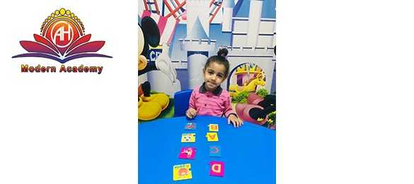 13b0a8fb-478b-40d2-831f-5de8f81bdece.jpg